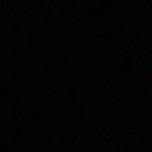 Meet your Posher, Laura kate